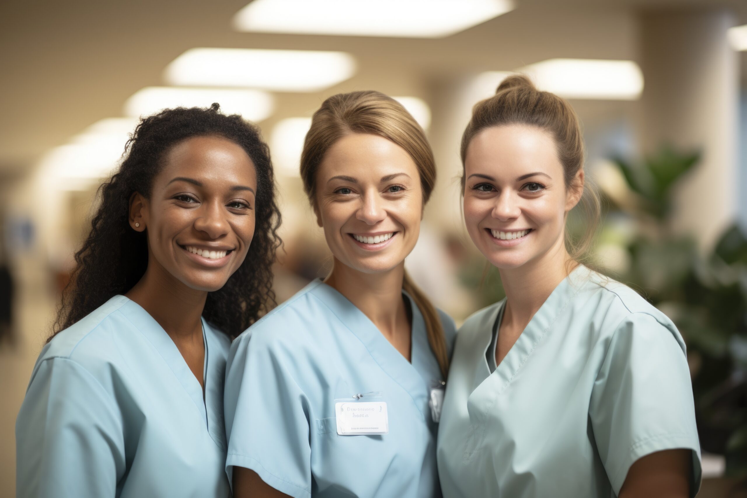 Woodstock Square Dental photo 1