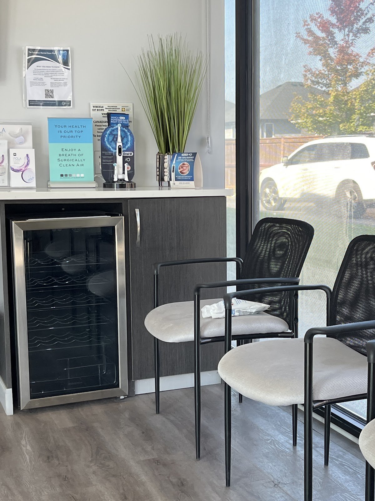 Vansittart Dental photo 4