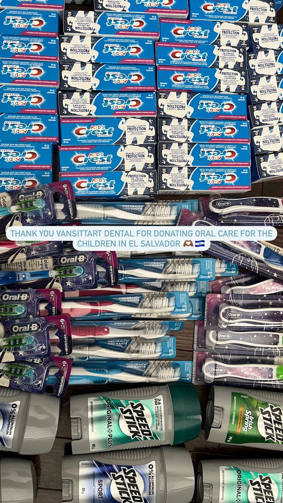 Vansittart Dental photo 5