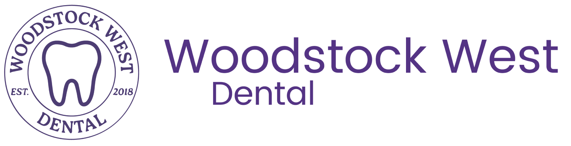 Woodstock West Dental photo 1