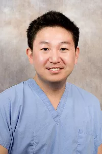 Dr. Brian Choi photo 1