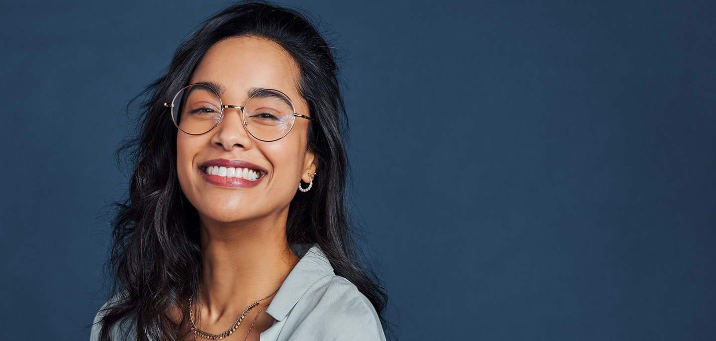 North Woodstock Dentistry photo 1