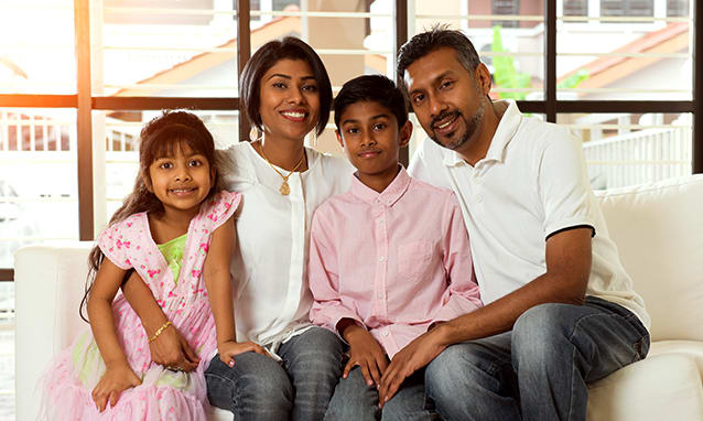 Brandon Dental Centre photo 1