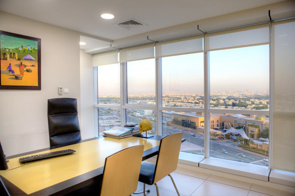 La Perla Dental Clinic in Dubai photo 4