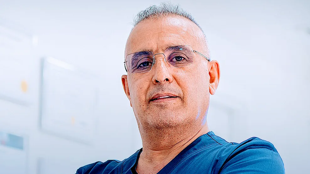 La Perla Dental Clinic in Dubai photo 1