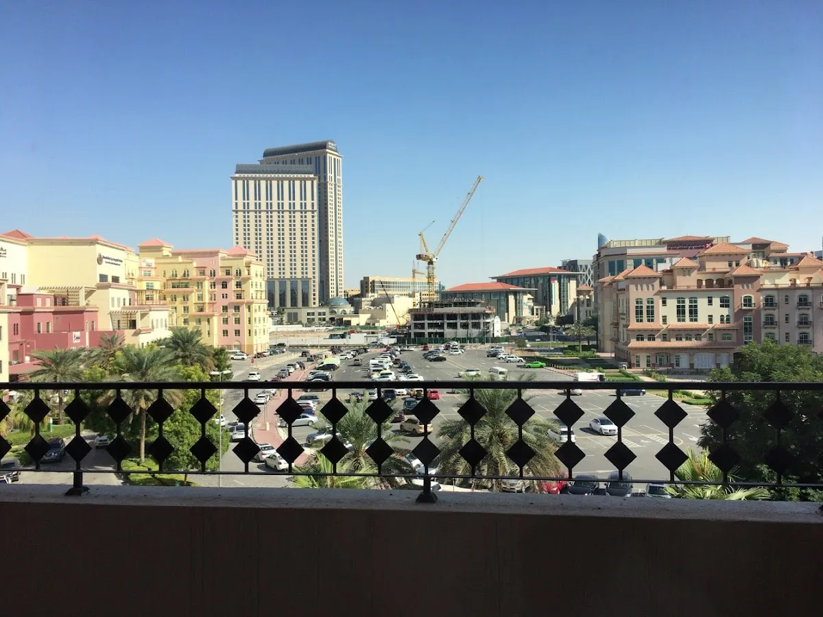 Sakura Medical & Dental Clinic ???????? ????????????? photo 6