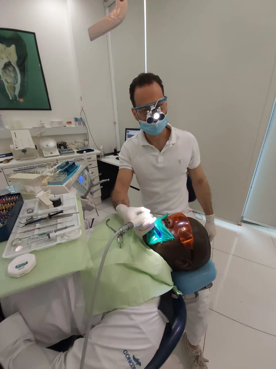 Infinity Dental Center photo 6