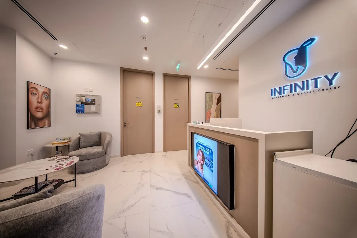 Infinity Dental Center photo 3