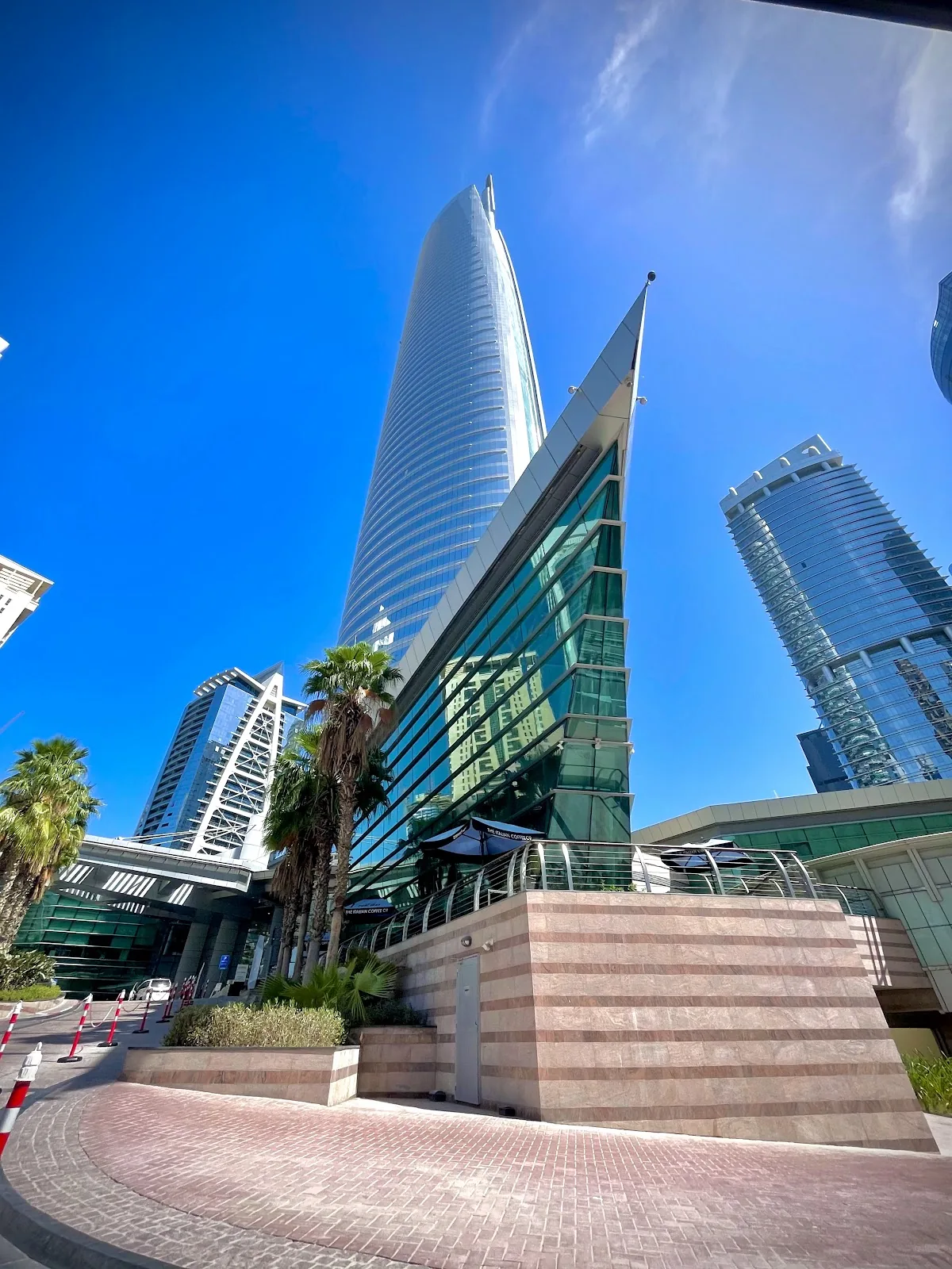 Infinity Dental Center photo 4