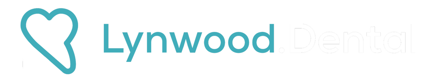 Fulwell Dental Practice photo 1