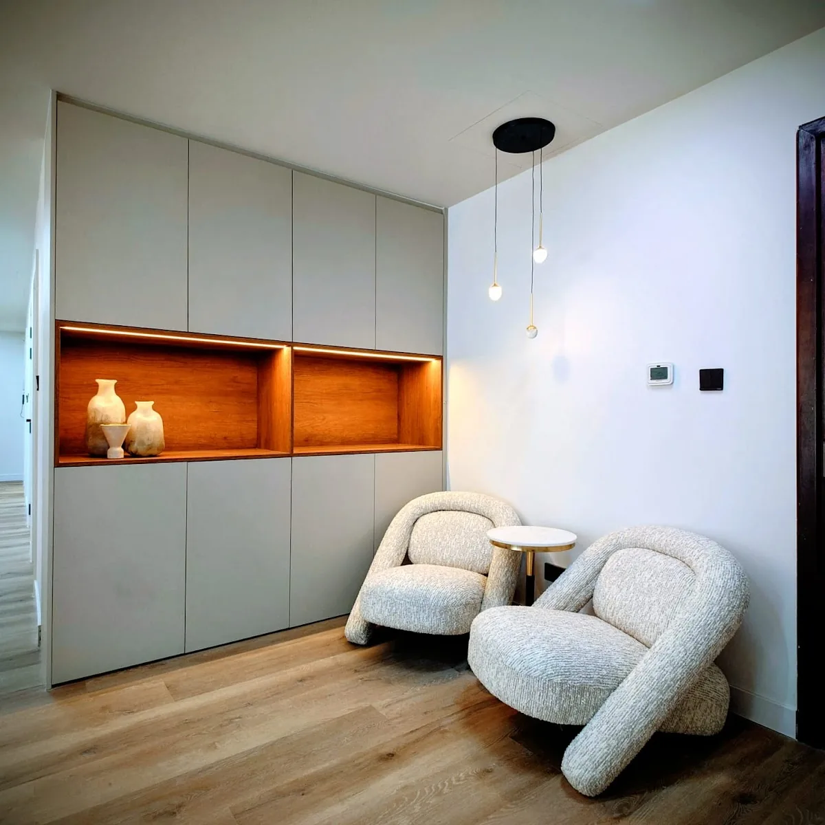 HEY Dental Clinic - DMCC photo 3