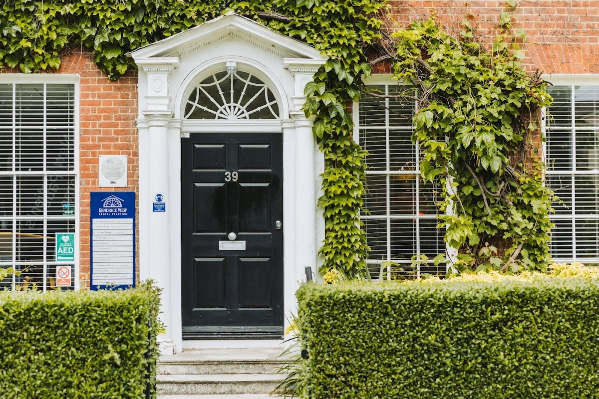 Kendrick View Dental Practice photo 1