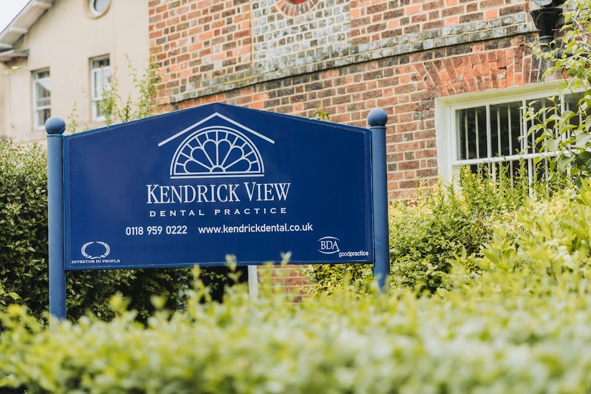 Kendrick View Dental Practice photo 4