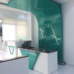 Dr. Thomas Dental Implant Clinic DMCC photo 1