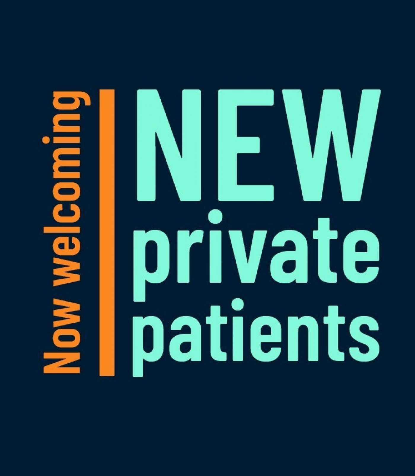 Malpas Dental Care photo 1