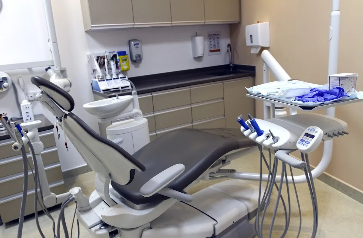 Dentist Direct Dubai photo 3