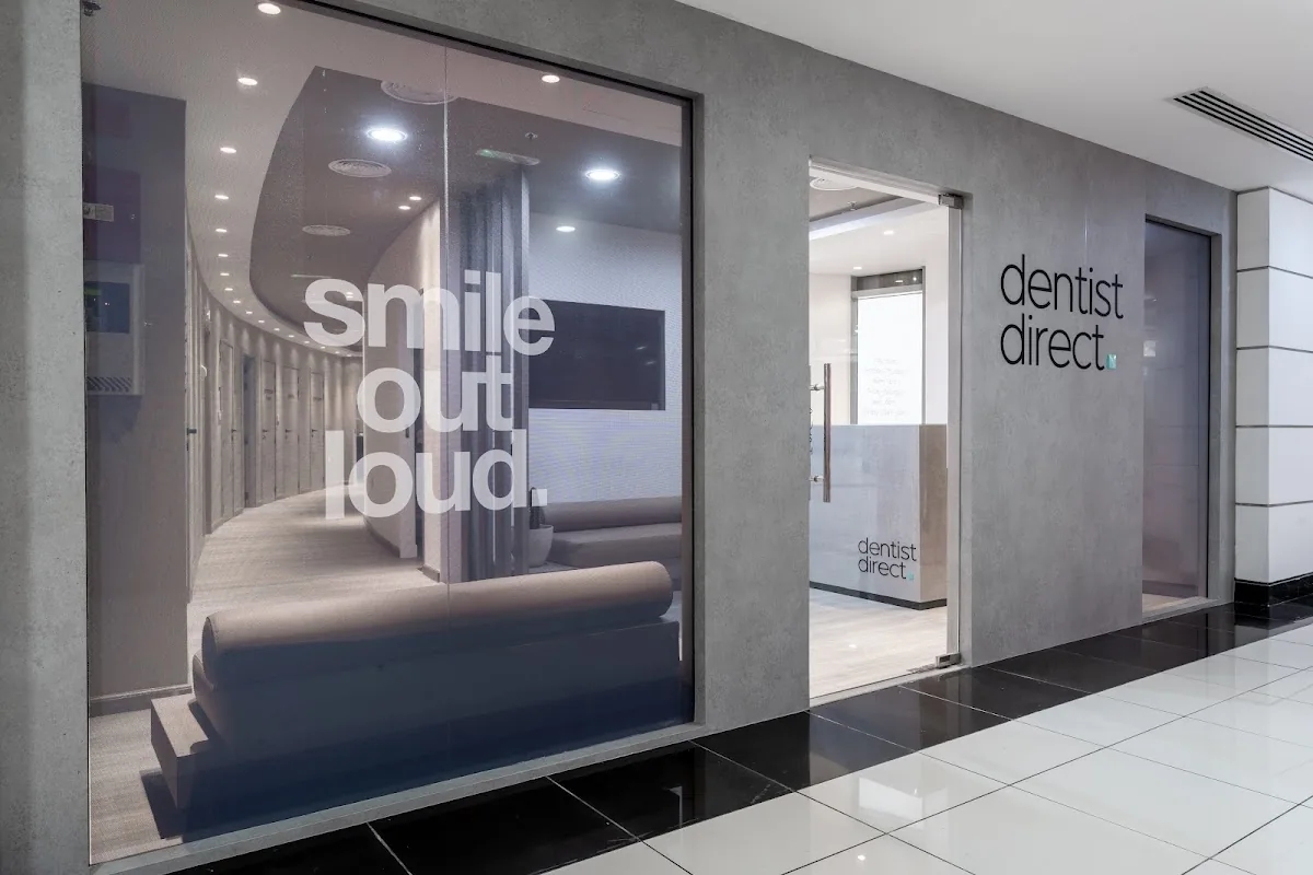 Dentist Direct Dubai photo 2