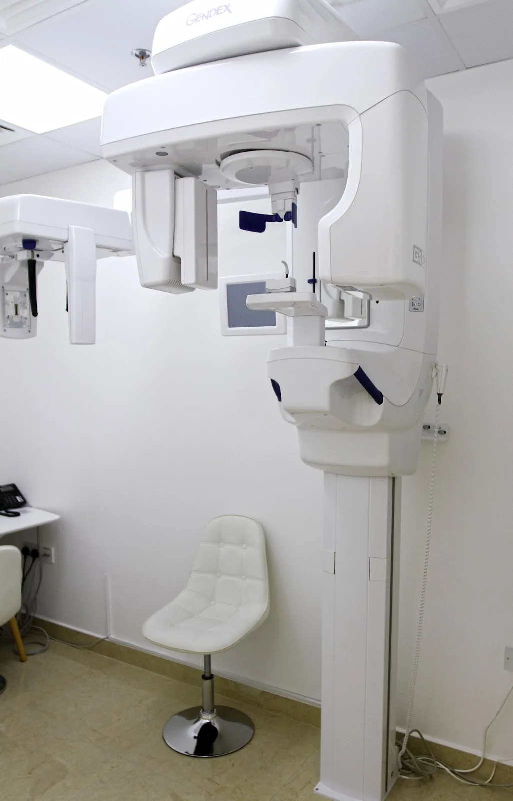 Dentist Direct Dubai photo 5