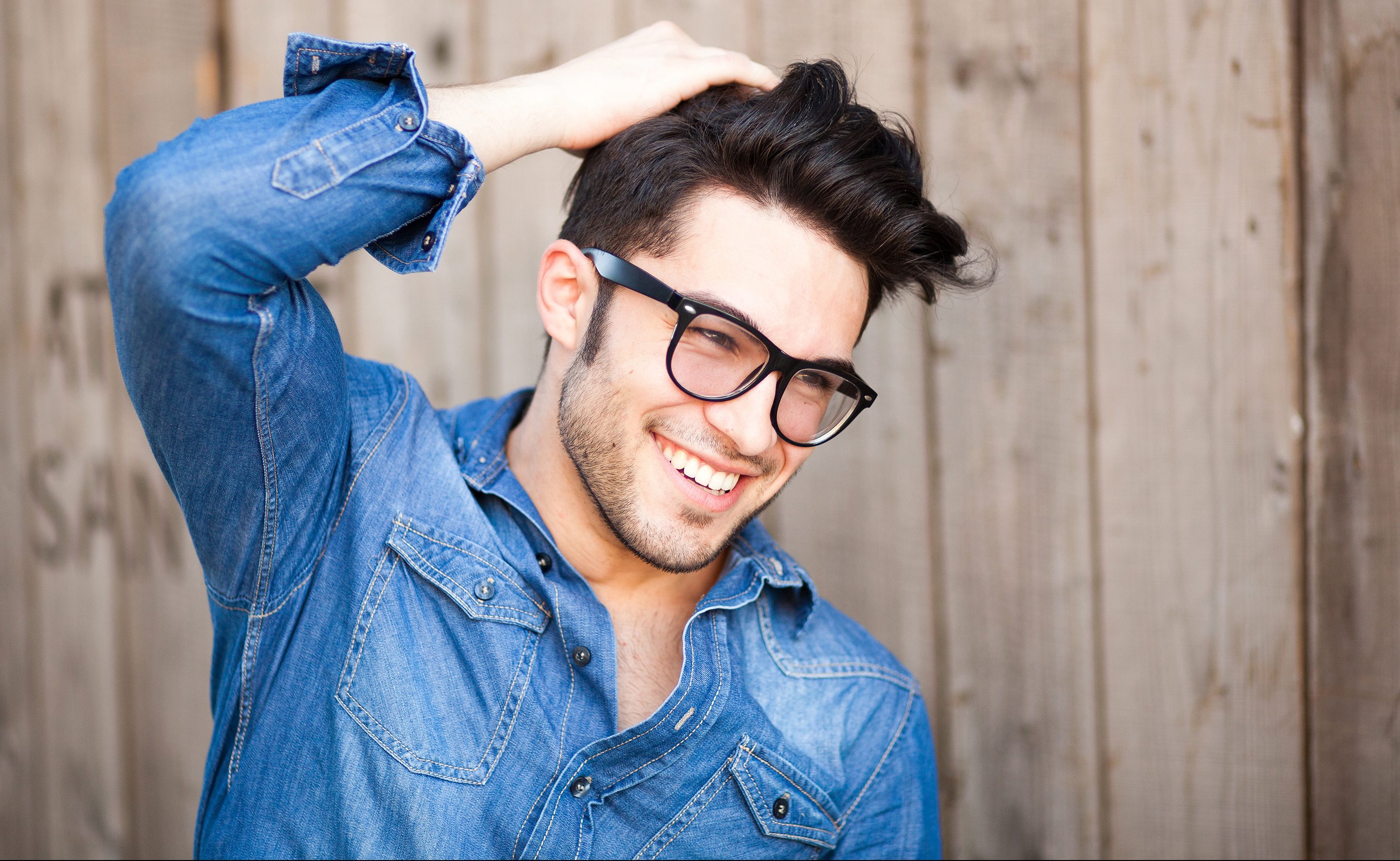 Neat Teeth Orthodontics photo 1