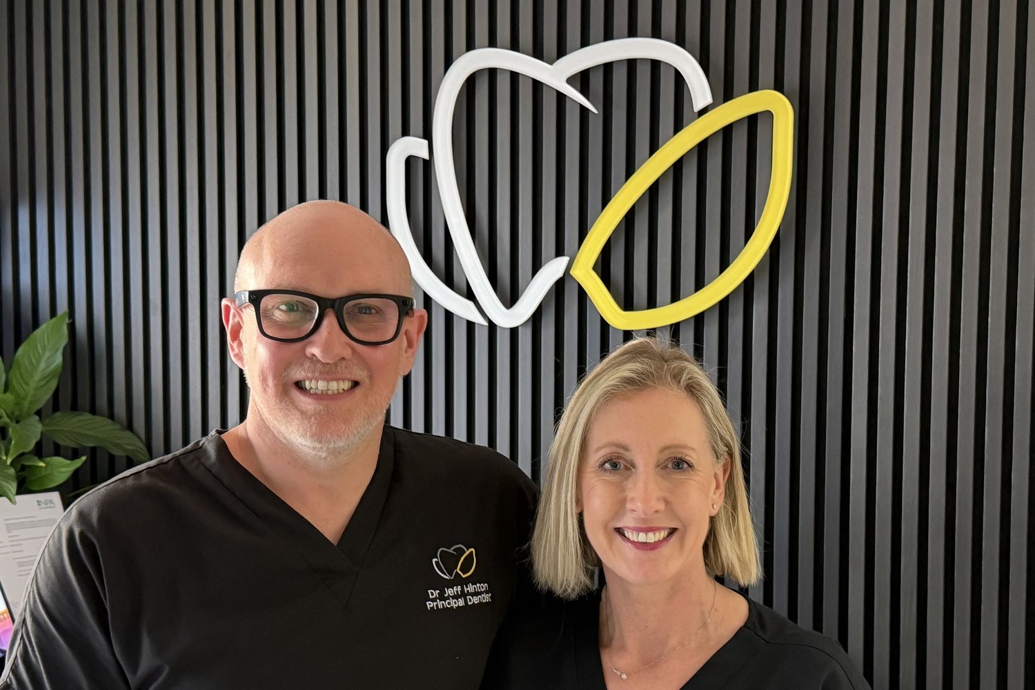 Cambria Specialist Oral Surgery & Family Dental Care photo 1