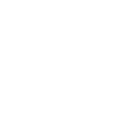 Gowerton Dental Practice photo 1