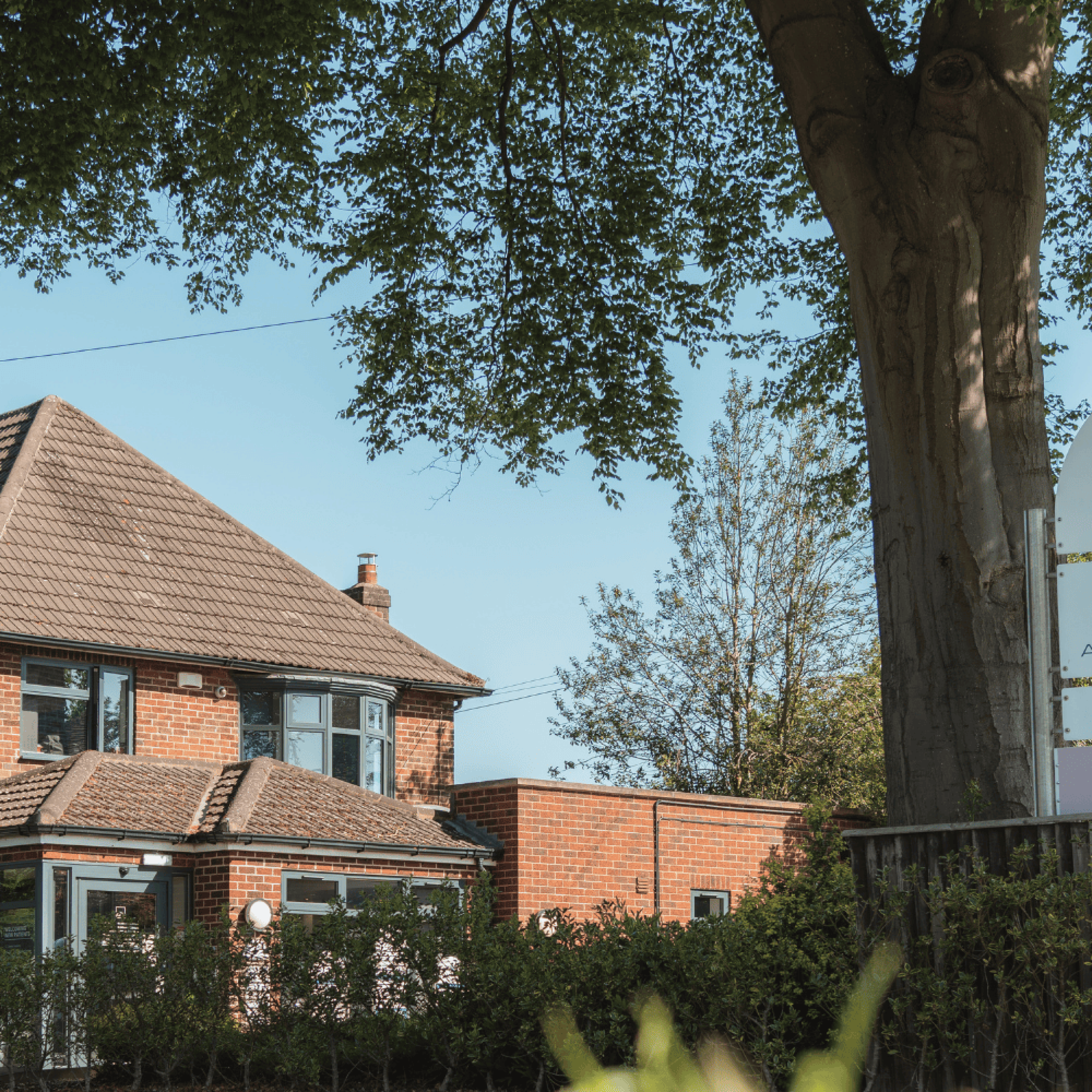 Darren Bywater Dental Care photo 1