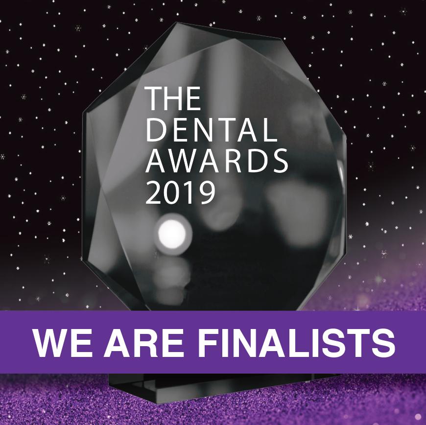 Mickleover Dental Care photo 1