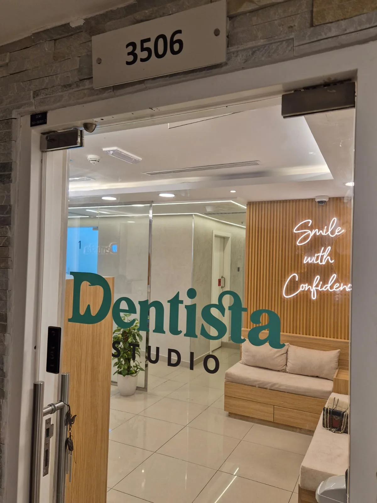Palmyra Dental Clinic photo 4