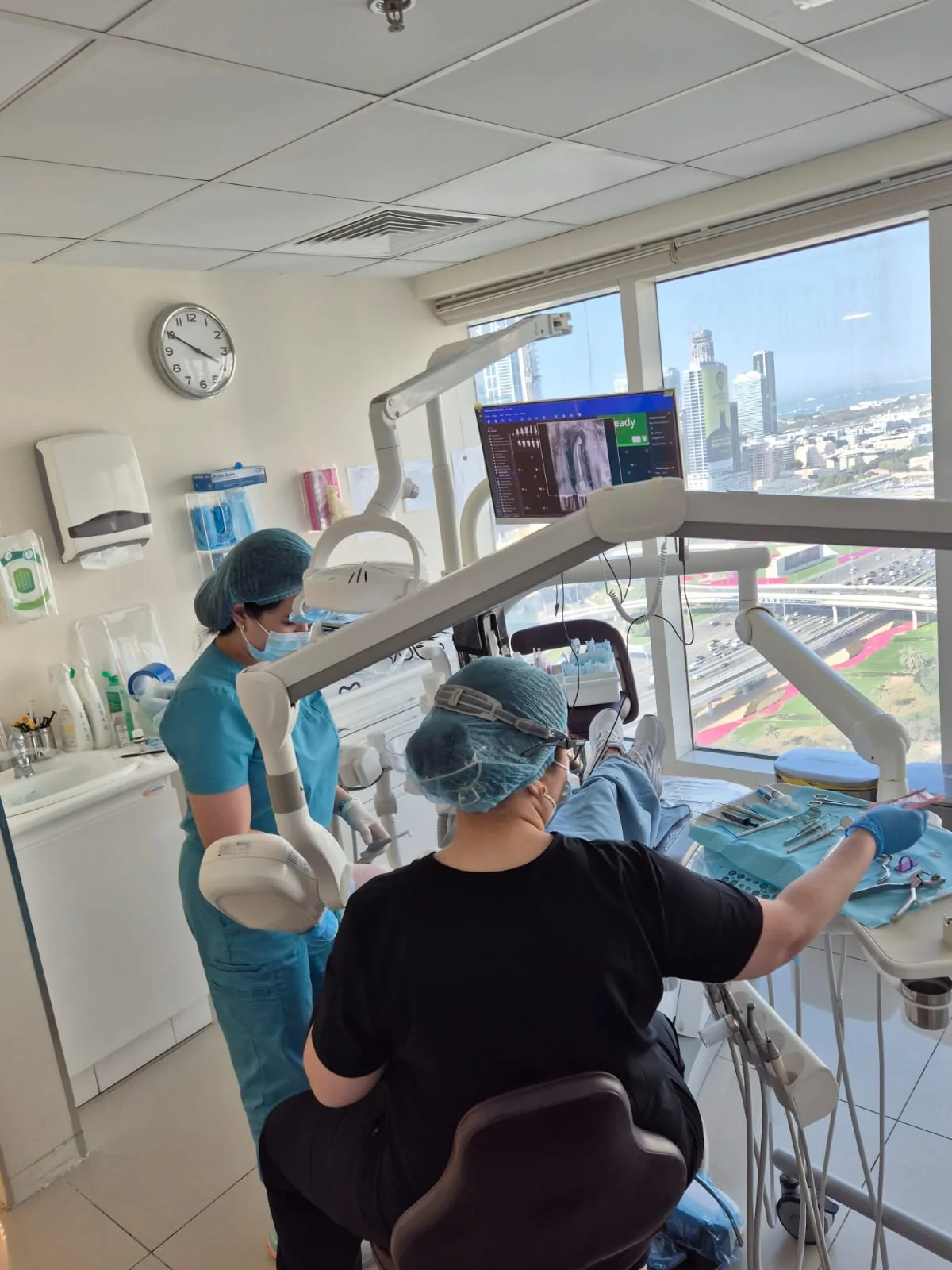 Palmyra Dental Clinic photo 3