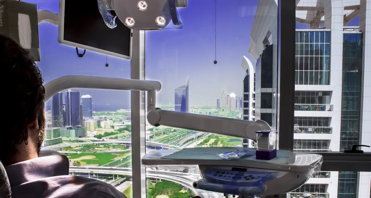 Palmyra Dental Clinic photo 5