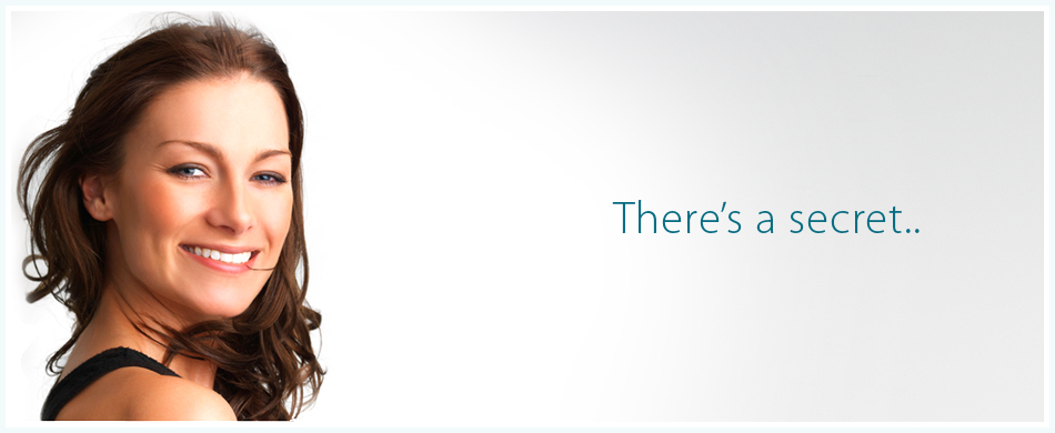 Confident Dental Care - Luton photo 1