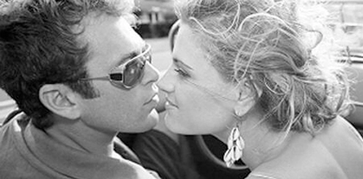 Vogue Dental Care photo 1