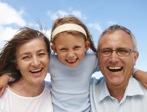 Sundon Dental Practice photo 1