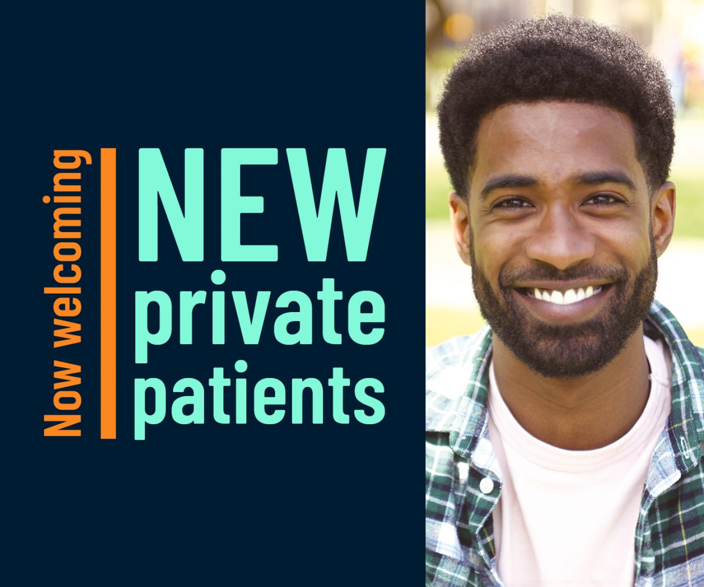 Parkdale Dental and Implant Clinic photo 1