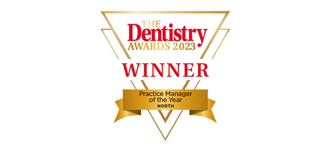 Parkside Dental Care photo 1