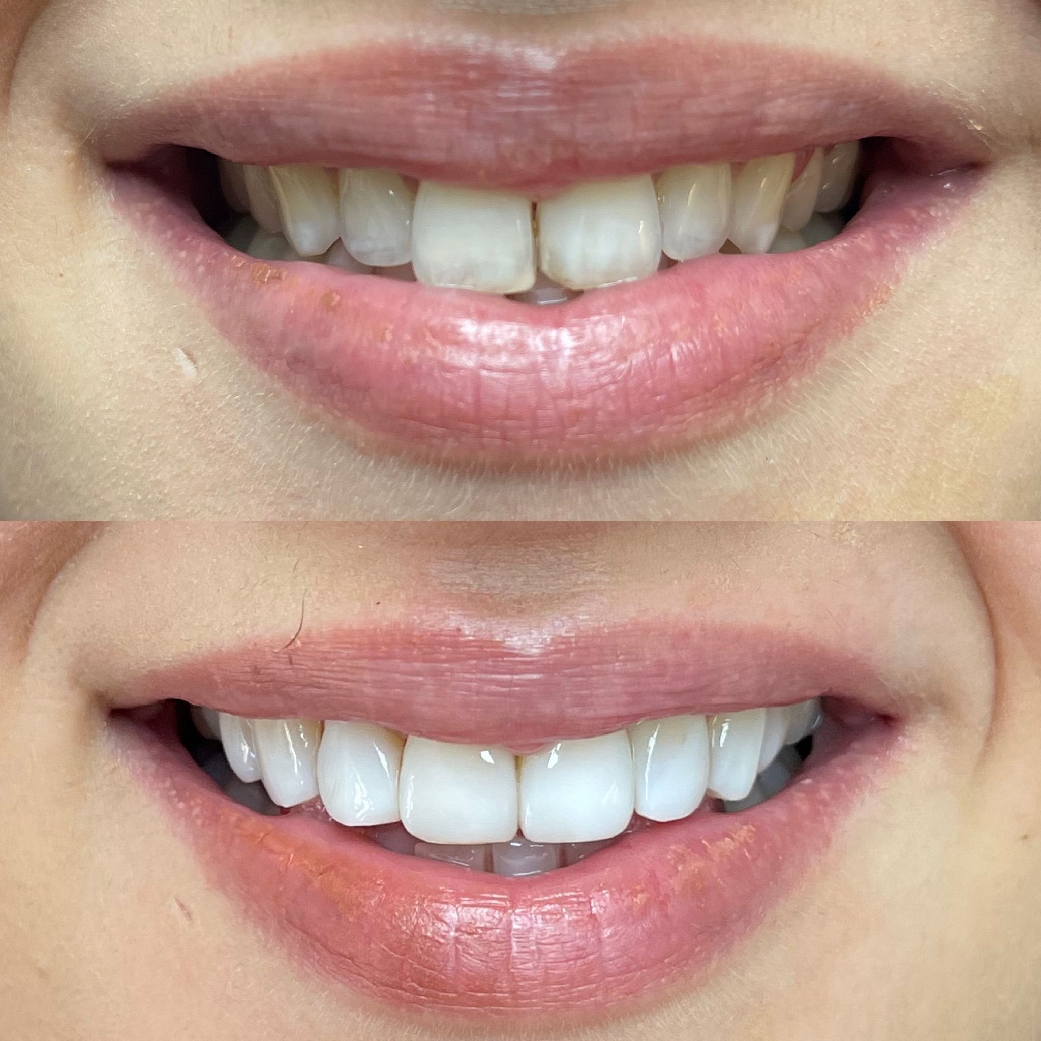 Larcholme Dental Practice photo 1