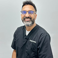 Dovedale Dental Practice photo 1