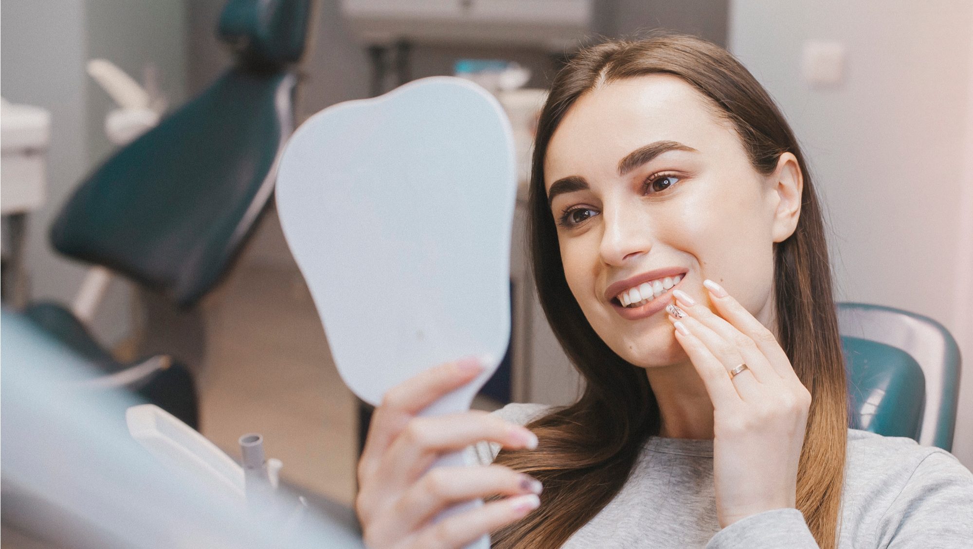 Bhandal Dental Practice - Perton photo 1