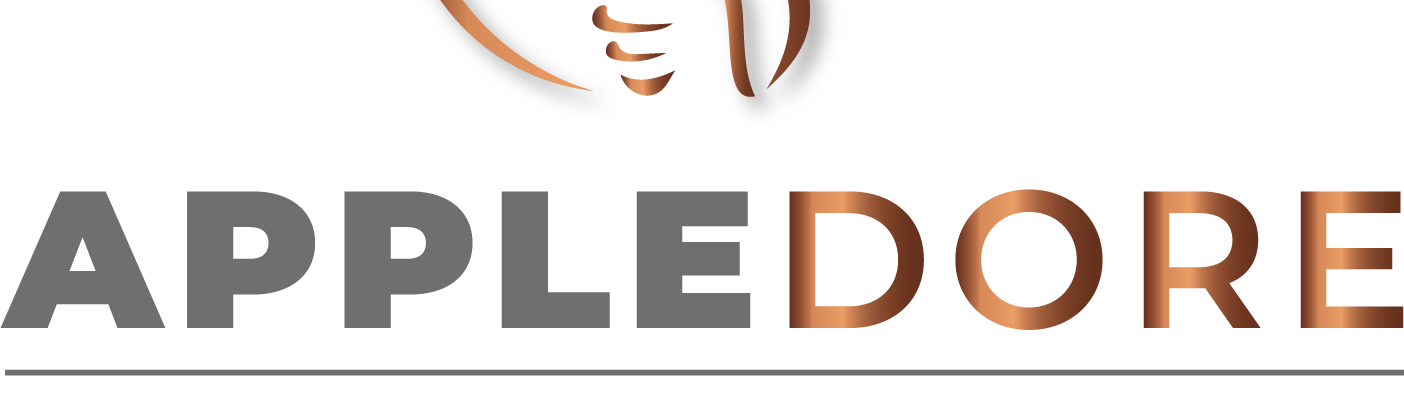 Appledore Dental Clinic photo 1