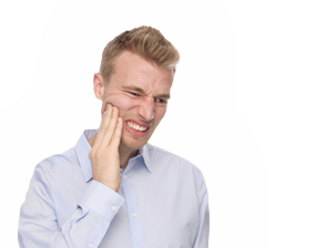 Aspects Dental & Referral photo 1