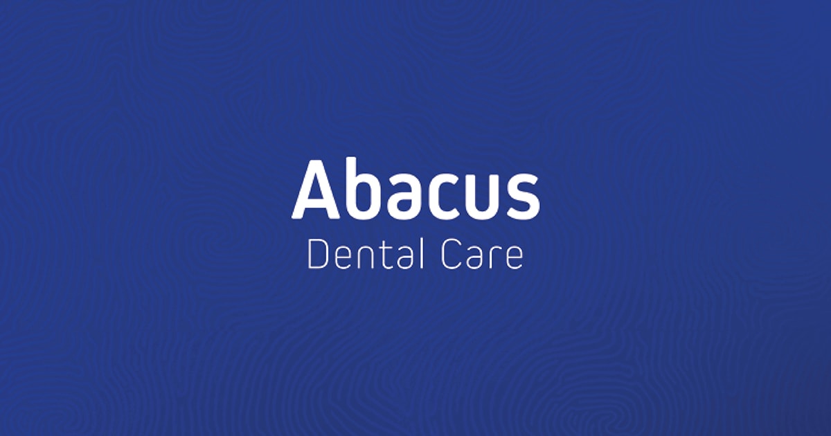 Abacus Dental Care photo 1