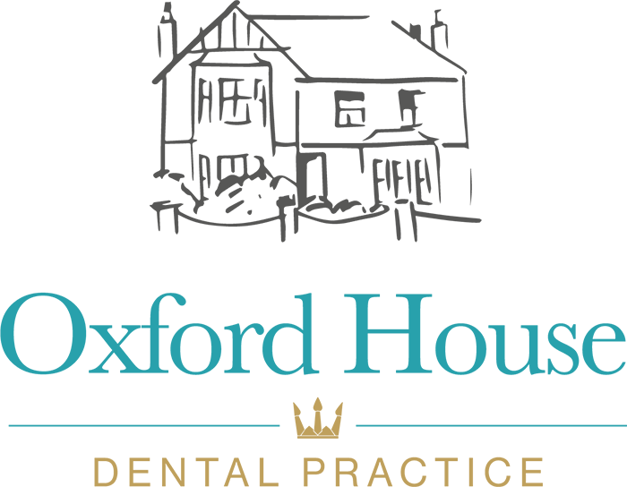 Oxford House Dental Practice photo 1
