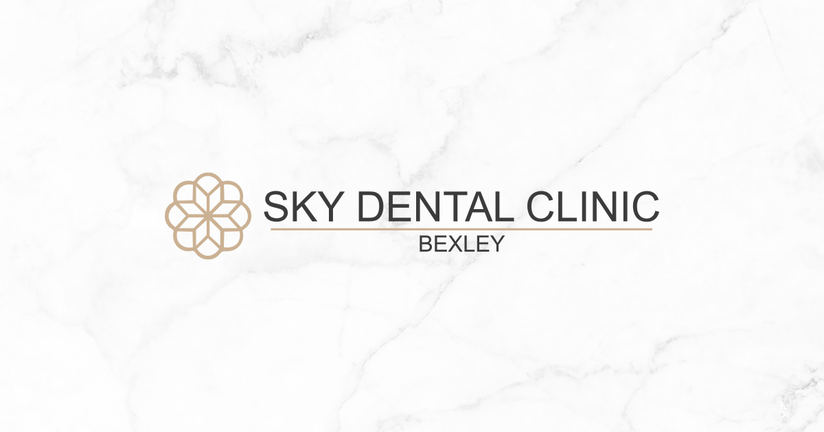 Sky Dental Clinic photo 1
