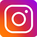 Bexleyheath Dental Practice photo 1