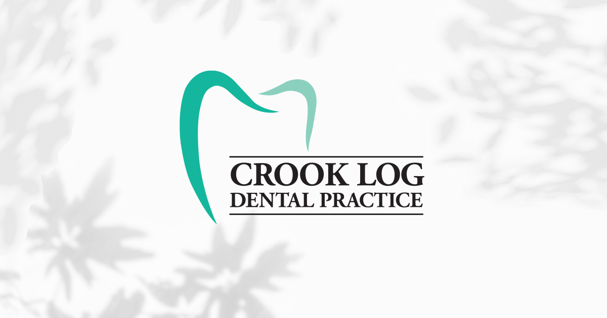 Crook Log Dental Practice photo 1