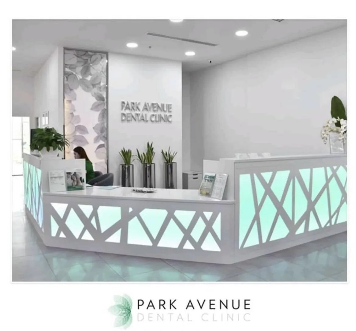 Park Avenue Dental Clinic photo 4