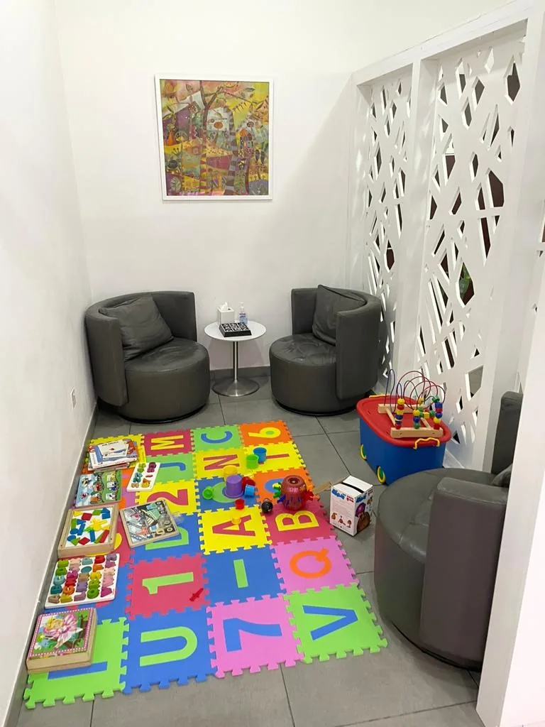 Park Avenue Dental Clinic photo 3