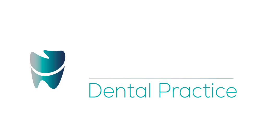 Duston Dental Practice photo 1
