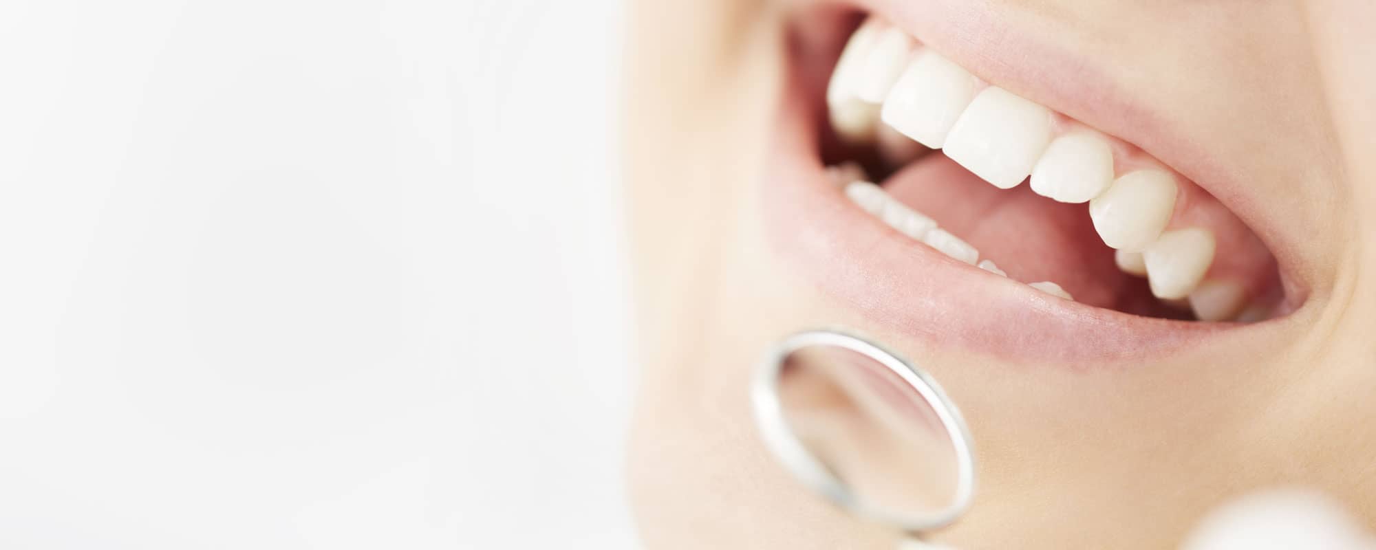 DSE Dental Practice photo 1