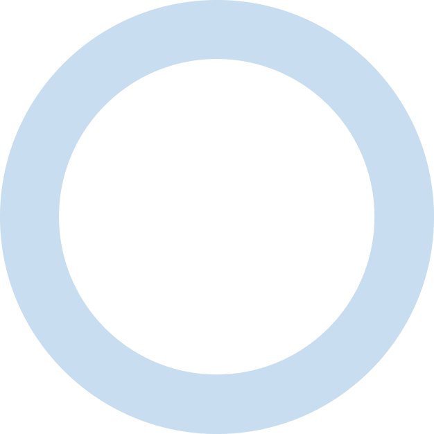 Floss Dental Care photo 1